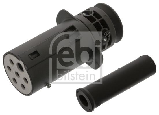 FEBI BILSTEIN Pistik 43686